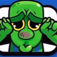 Мелончик avatar