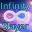 infinityslayer