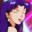 God give me girl like Misato