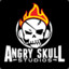 AngrySkullStudios