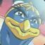 King Dedede