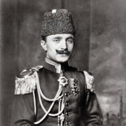 Akif Tosun
