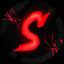 Shoupe