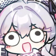 香奈美彻夜煮饺骗我入教迫我受经彻夜无法入眠