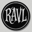 RAVL