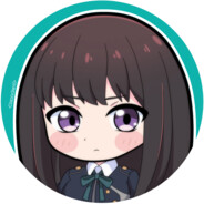 大欲