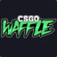 Haugis CSGOWaffle.com