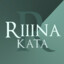 Riiinakata