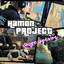 Hamon Mamon