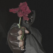 .𝐉𝟎𝐊𝐄𝐑