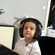 AS1M