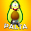 Palta