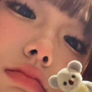 乱开两枪假装帮忙