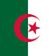 Wallah_jsuis_15%_algérie