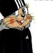 1 ^7K^4A^1R^8ATEL*RUS