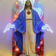 Avatar Don't do this