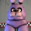 Bonnie Ballsack