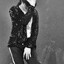 M.Jackson