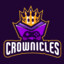 Crownicles