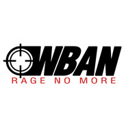 OWBAN - Rage No More