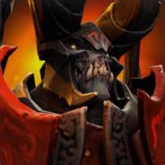 对面手卡尔的没JB