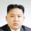 KimJongUn