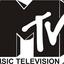 MTV