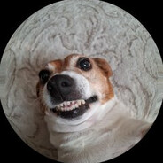 Himmy Jendrix