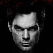 Dexter Morgan
