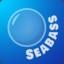 Seabass
