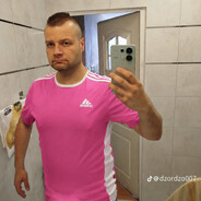 Dupsonovski♡