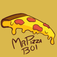 MRPIZZABOI1TTV