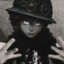 PHIX