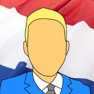Knyn - steam id 76561197960714408