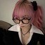 aerichandesu