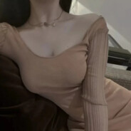 宝贝满足我好吗？