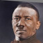 Adolf Niggler