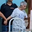 Zeca_Pau_GordinhooOoOO