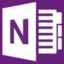 OneNote