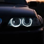 e46