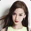 Angelababy