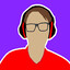 DELEGALCO_YT
