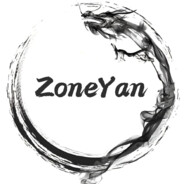 ZoneYan