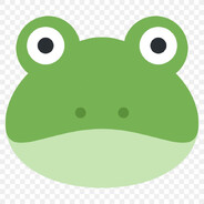 Frogman! - steam id 76561198921222759