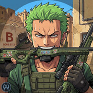 Player avatar