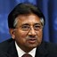 Pervez Musharraf