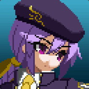 higurasi64