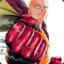 OnePunchMan