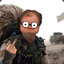 Harrison Blade