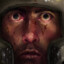 Sergeant Heavy